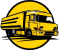 logo-1